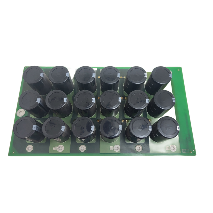 SIEMENS A5E00496083