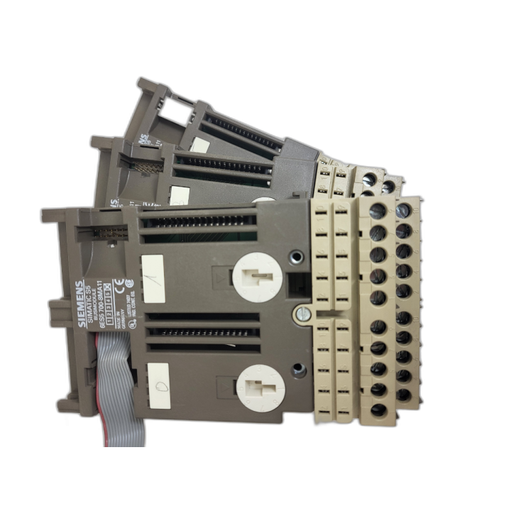 SIEMENS 6ES5700-8MA11