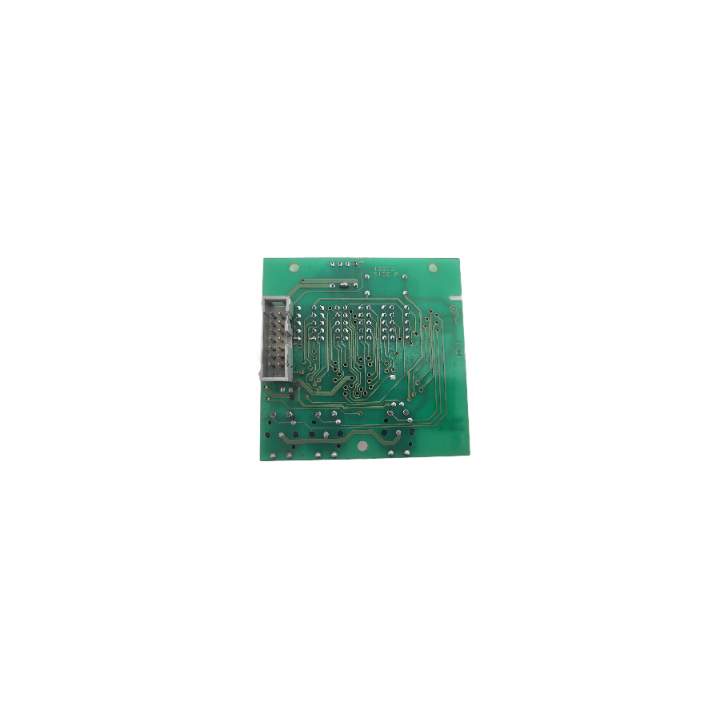 DIGITAX DISPLAY SD 104 ISS.2