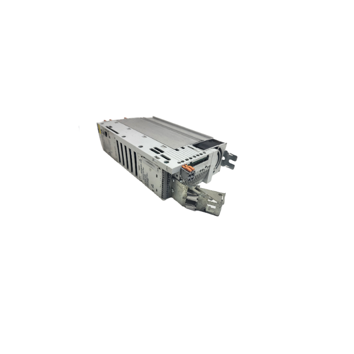 LENZE E82EV152_4C000