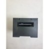 SIEMENS 6ES7 235-0KD00-0XA0 EM235