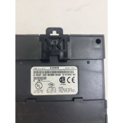 SIEMENS 6ES7 235-0KD00-0XA0 EM235