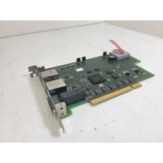 B&R 5LS182.6-2