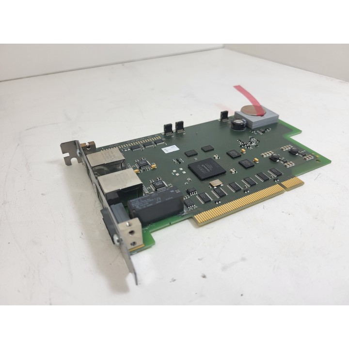 B&R 5LS182.6-2