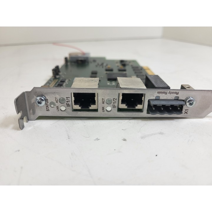 B&R 5LS182.6-2