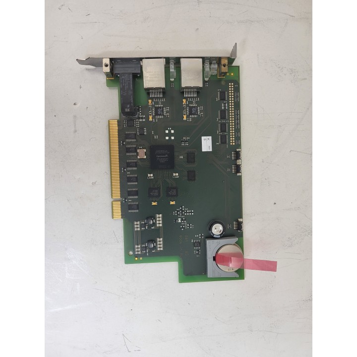 B&R 5LS182.6-2