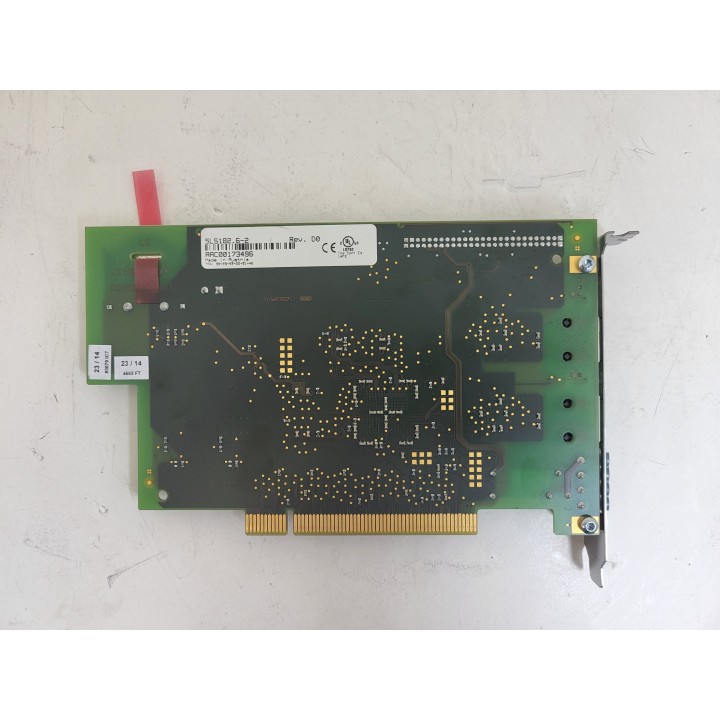 B&R 5LS182.6-2