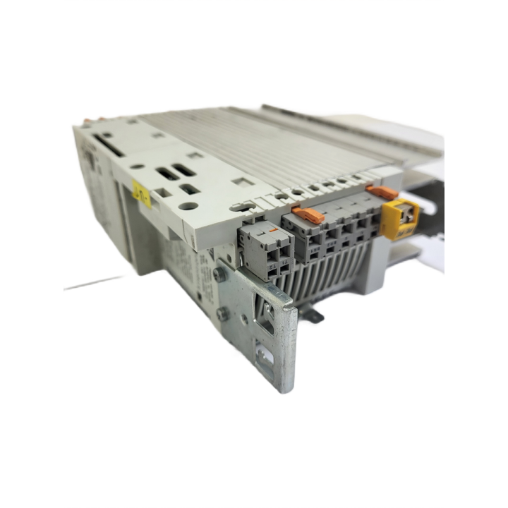 LENZE E82EV751_2C