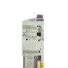 LENZE E82EV751_2C