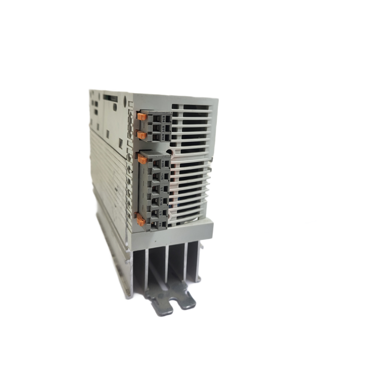 LENZE E82EV751_2C