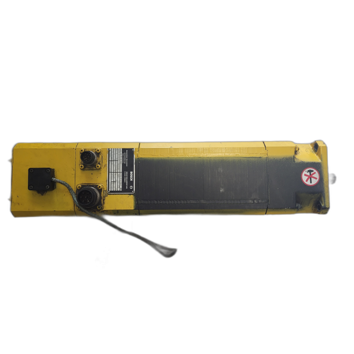 BOSCH SD-B4.140.030-04.000