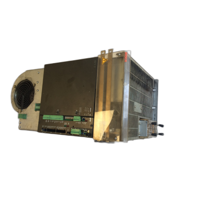 BOSCH SPM 100-T