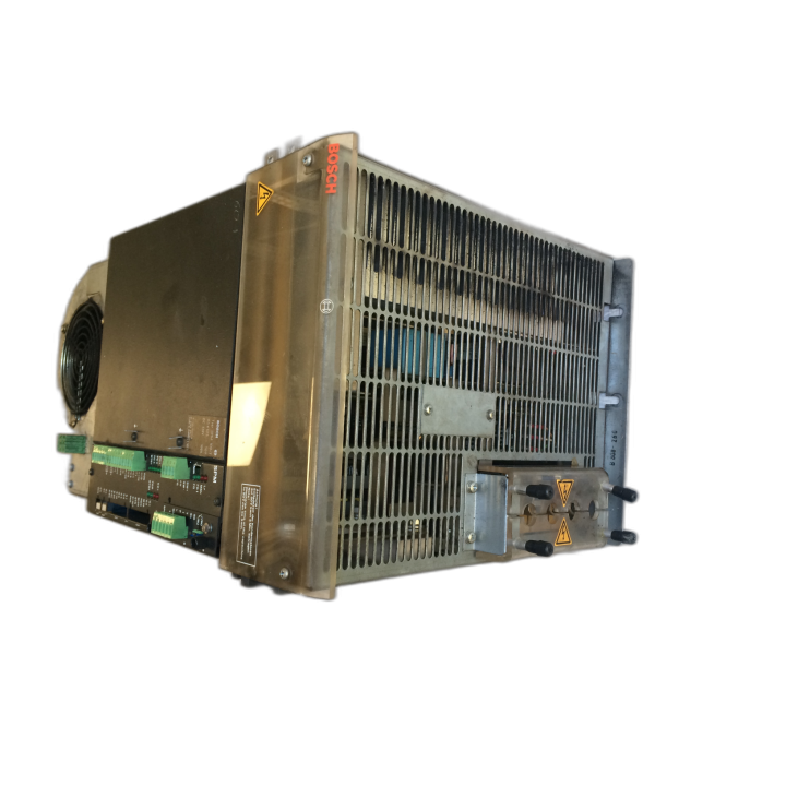 BOSCH SPM 100-T