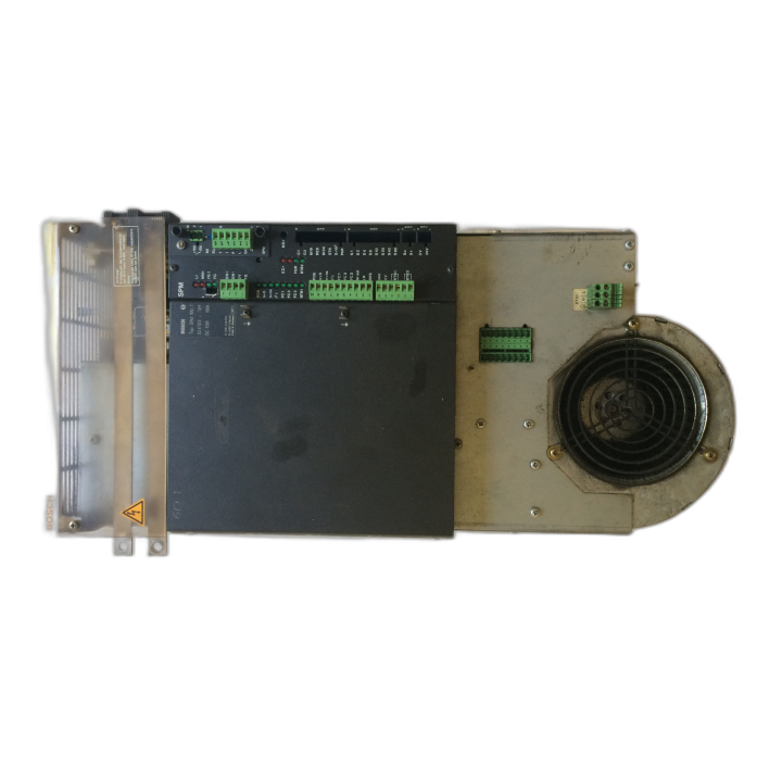 BOSCH SPM 100-T