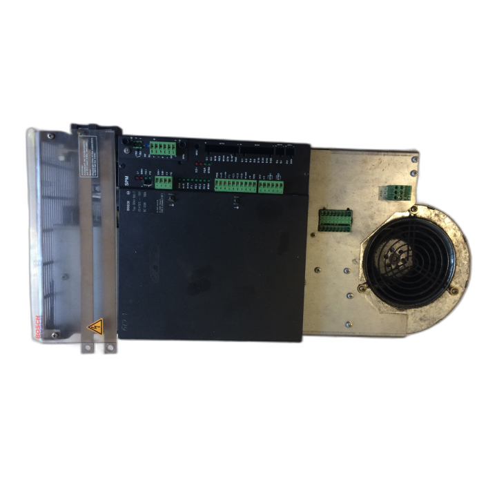 BOSCH SPM 100-T