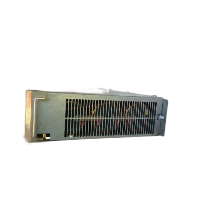 BOSCH KM 3300-T 054915-103