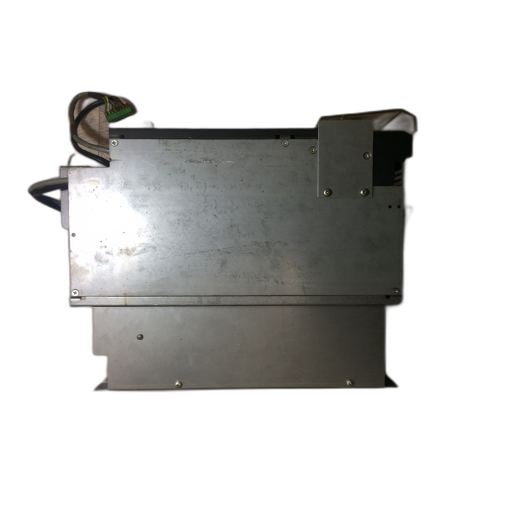 BOSCH VM 100/R-T  048107-316
