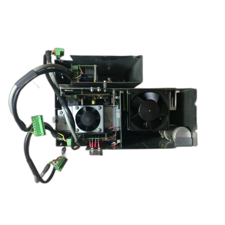 BOSCH VM 100/R-T  048107-316