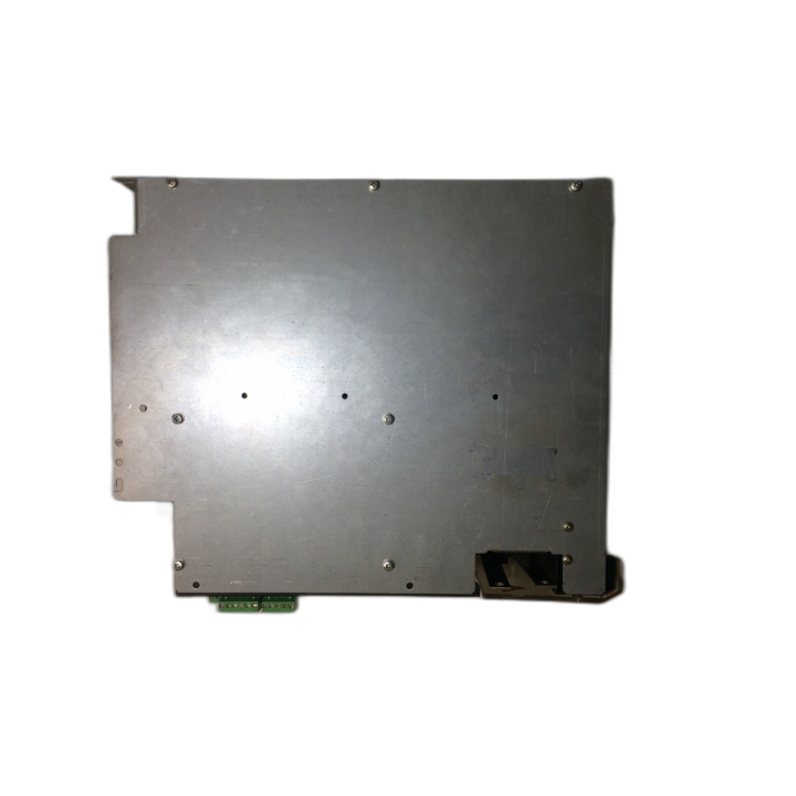 BOSCH VM 60-T 047888-314
