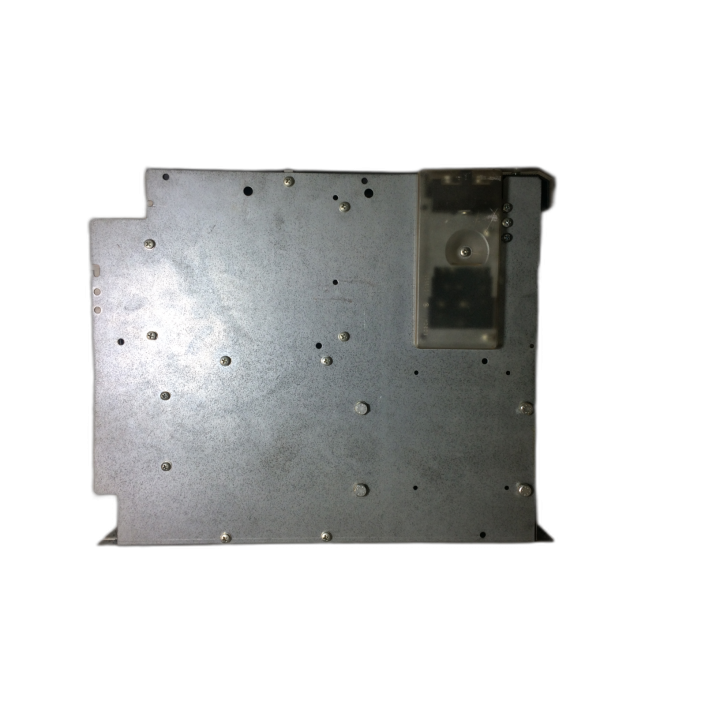 BOSCH VM 60-T 047888-314