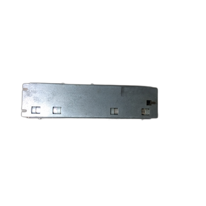 BOSCH VM 60-T 047888-314