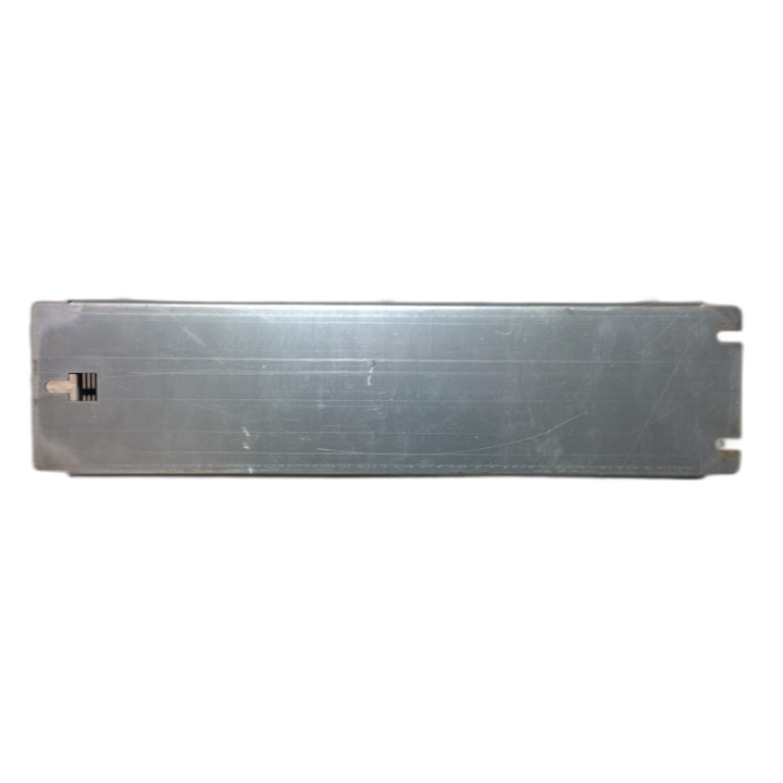 BOSCH KM 1100-T 048798-110