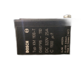 BOSCH KM 1100-T 048798-110 BOSCH KM 1100-T 048798-110