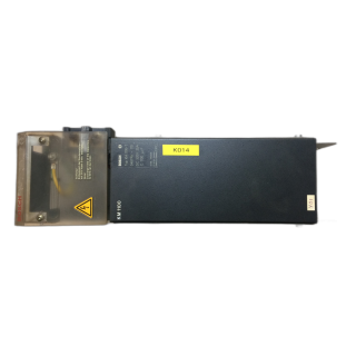 BOSCH KM 1100-T 048798-110