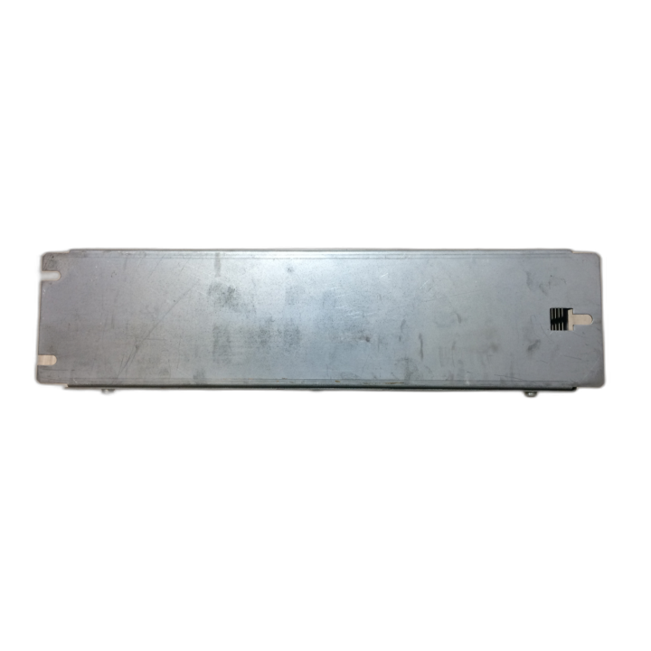 BOSCH KM 1100-T 048798-110