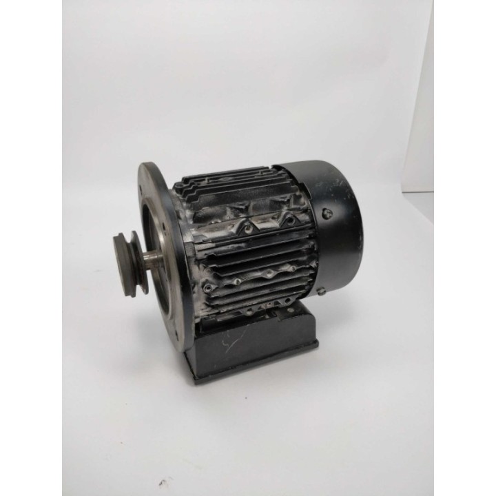 LEROY SOMER LSMV80L