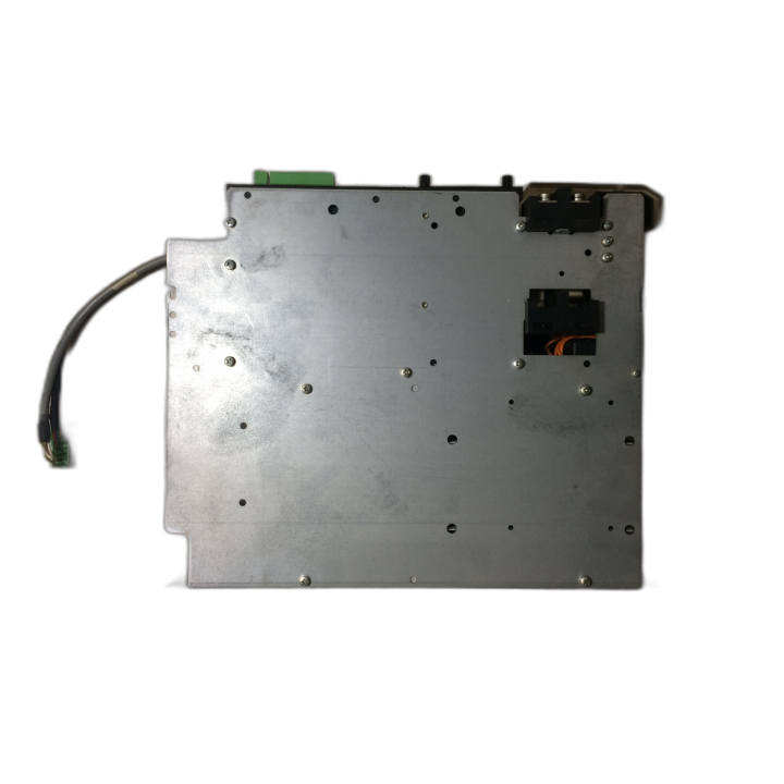 BOSCH ASM 10-T 047838-313
