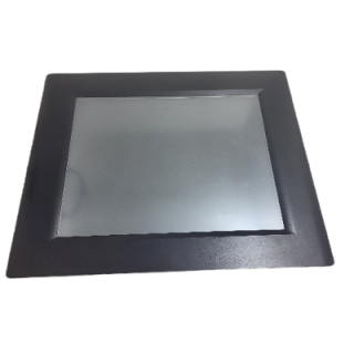 Allen-Bradley PPC-L128T-R81-XE