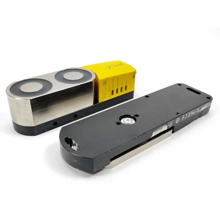 Pilz 570600