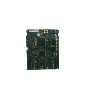 Vacon PC00252H