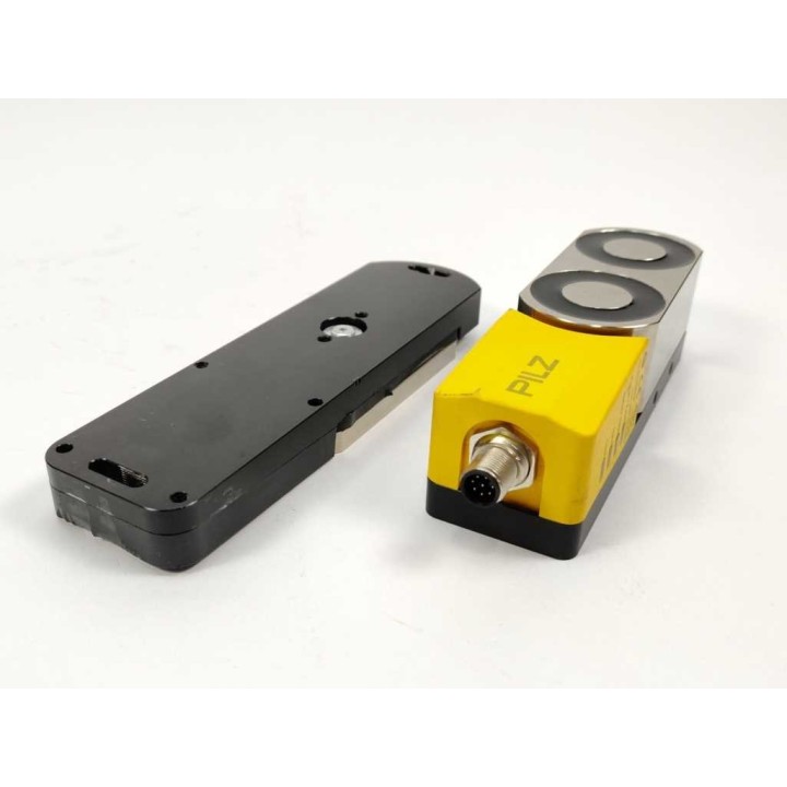 Pilz 570600