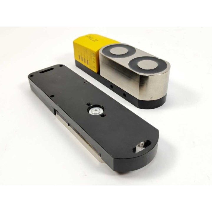Pilz 570600
