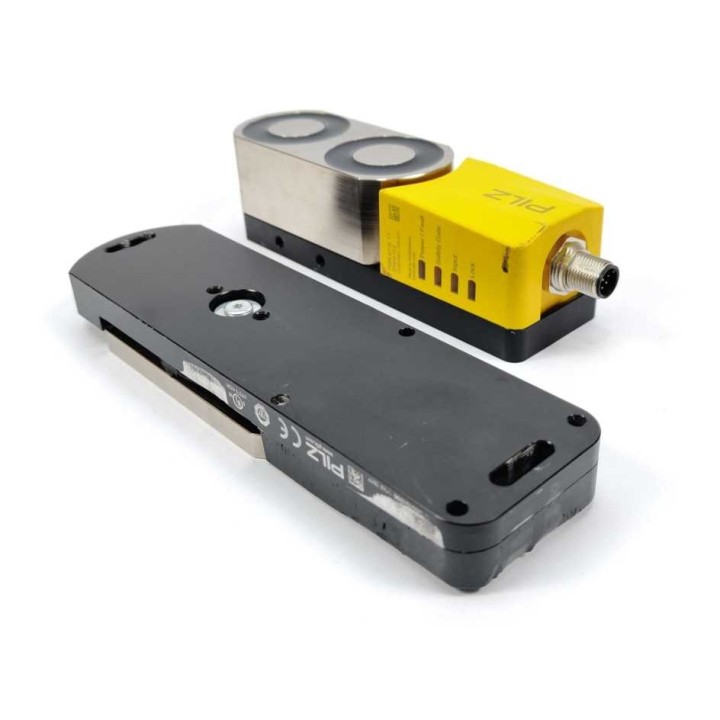 Pilz 570600
