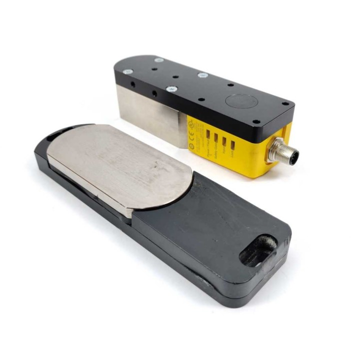Pilz 570600