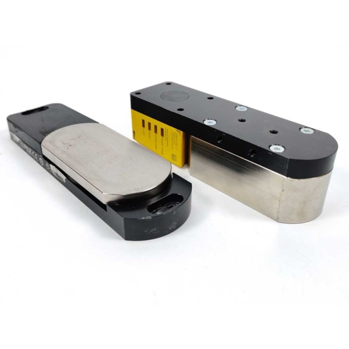 Pilz 570600