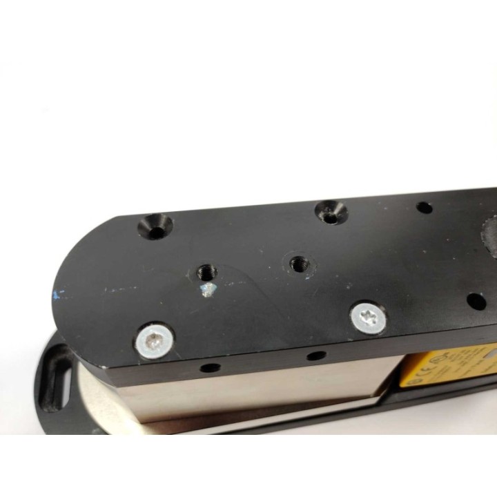Pilz 570600