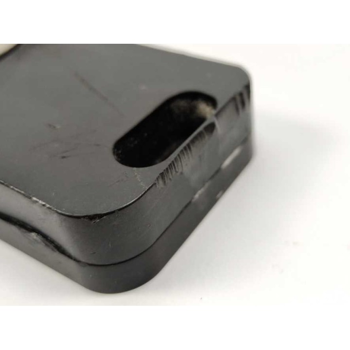 Pilz 570600