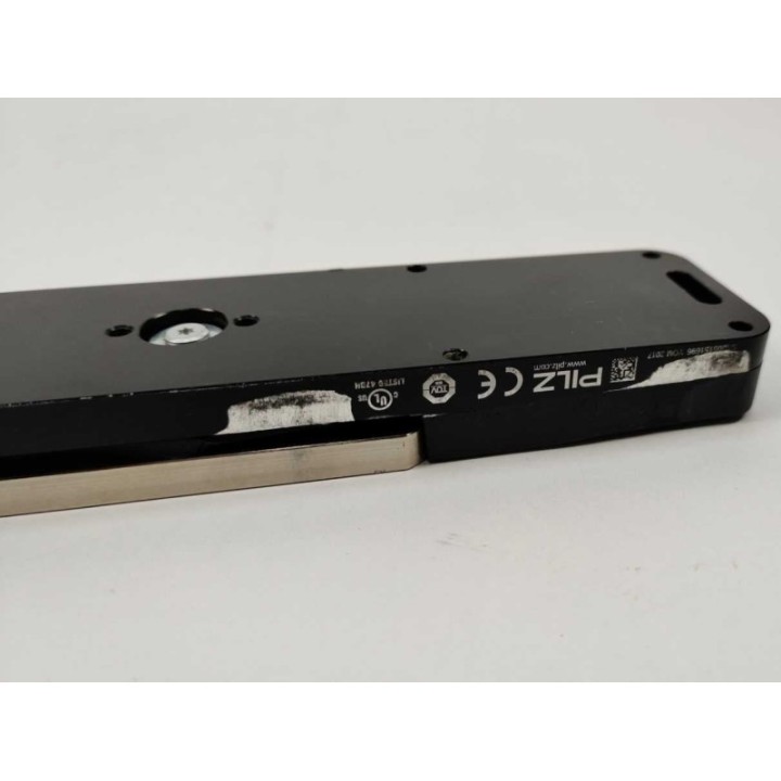 Pilz 570600