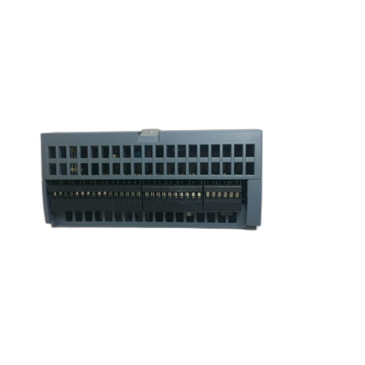 Panele HMI Siemens Simatic S7-1200 | Polindustry