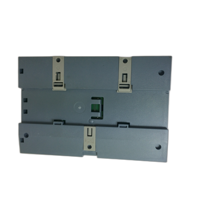Panele HMI Siemens Simatic S7-1200 | Polindustry