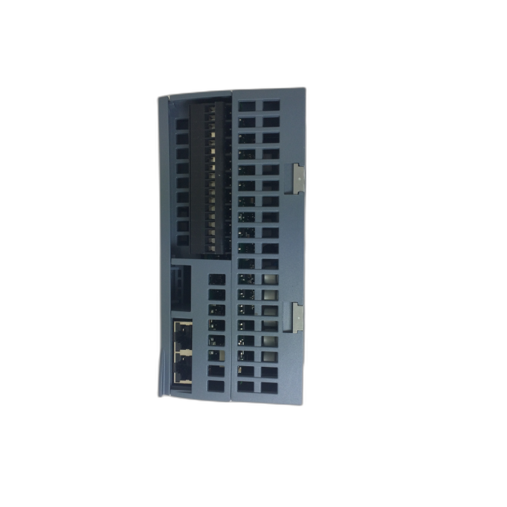 Panele HMI Siemens Simatic S7-1200 | Polindustry
