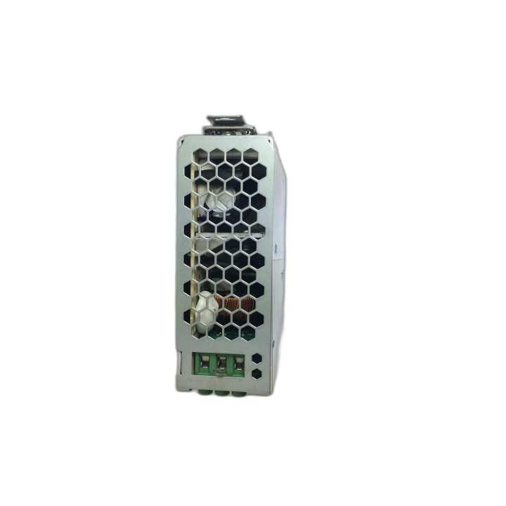 MEAN WELL EDR-120-24
