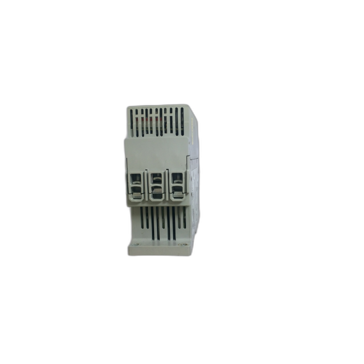 Allen-Bradley 150-C30NBR  B