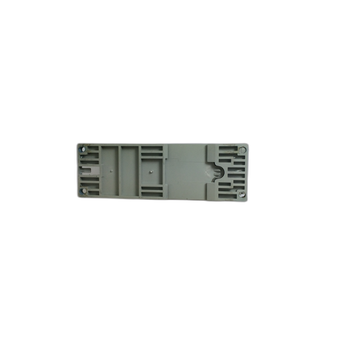 Allen-Bradley 150-C30NBR  B