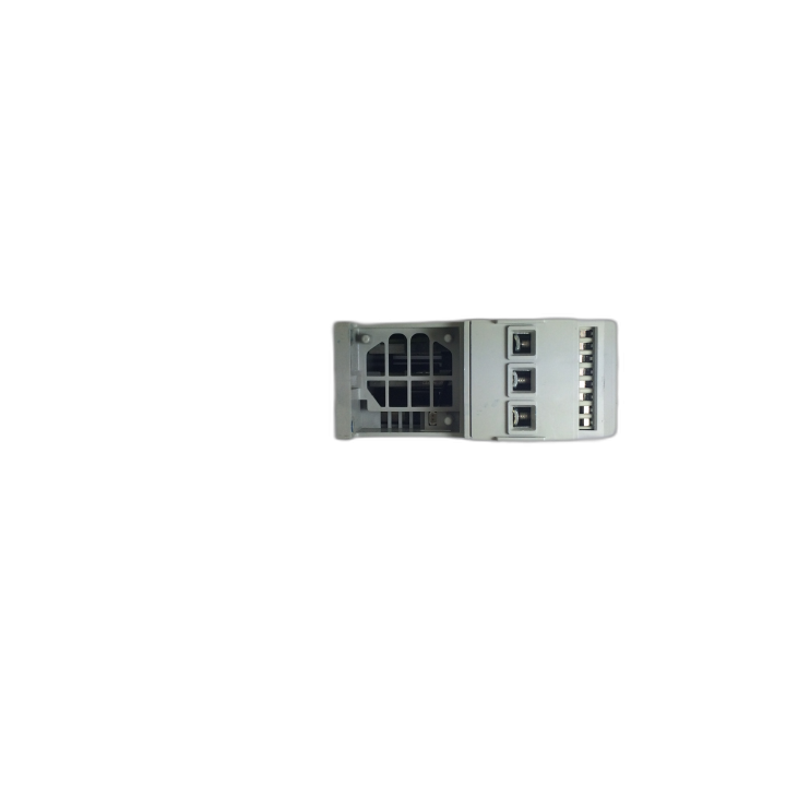Allen-Bradley 150-C30NBR  B