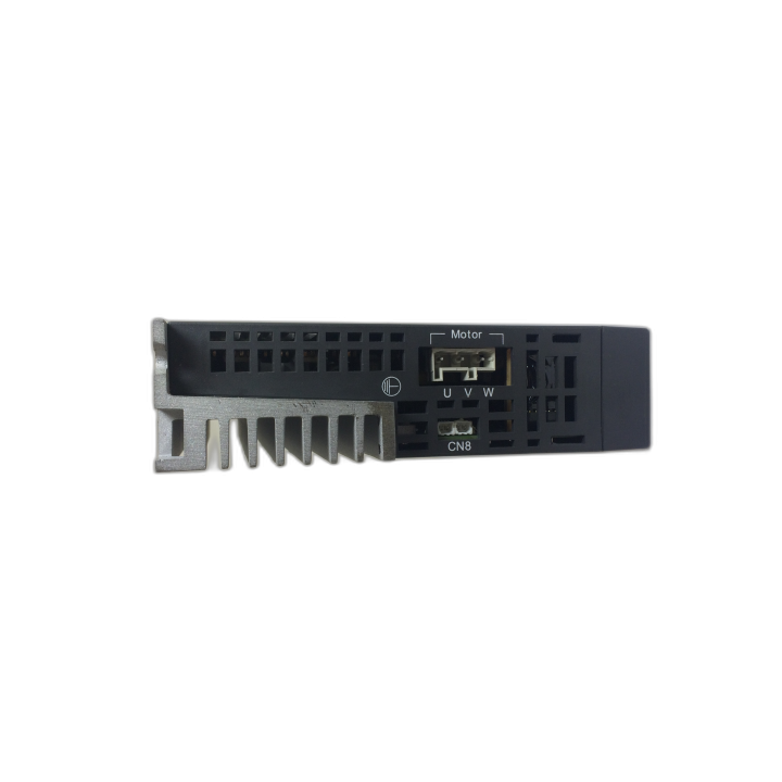 Delta ASD-A2-0421-M A20421MW14510265